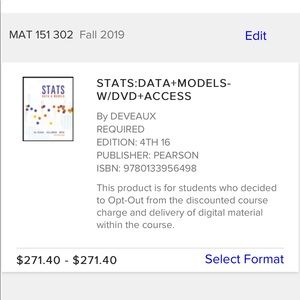 Statistics textbook (Onondaga Community College)